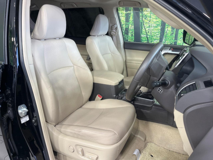 2018 Toyota Land Cruiser Prado CBA-TRJ150W (UW-6a24e186ae427)[7]