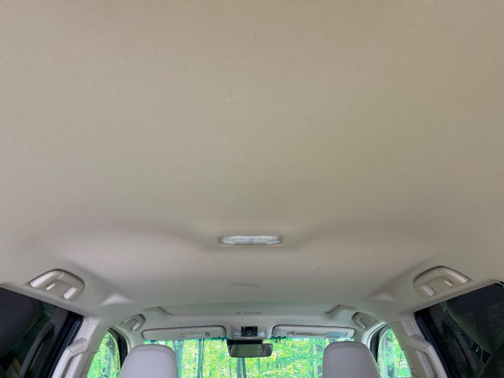 2018 Toyota Land Cruiser Prado CBA-TRJ150W (UW-6a24e186ae427)[27]