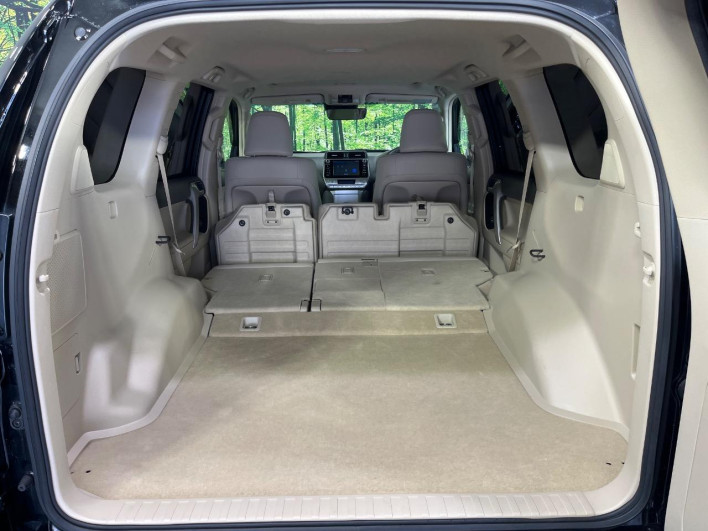 2018 Toyota Land Cruiser Prado CBA-TRJ150W (UW-6a24e186ae427)[26]