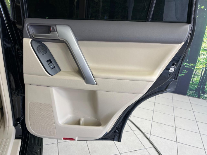 2018 Toyota Land Cruiser Prado CBA-TRJ150W (UW-6a24e186ae427)[29]