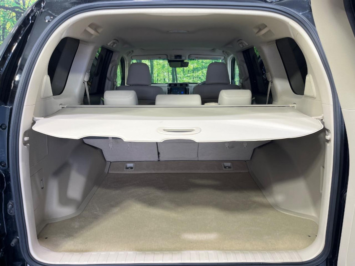 2018 Toyota Land Cruiser Prado CBA-TRJ150W (UW-6a24e186ae427)[24]
