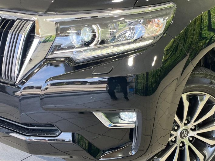 2018 Toyota Land Cruiser Prado CBA-TRJ150W (UW-6a24e186ae427)[10]