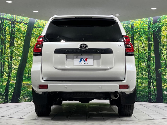 2023 Toyota Land Cruiser Prado 3BA-TRJ150W (UW-6a24e1896ce70)[12]