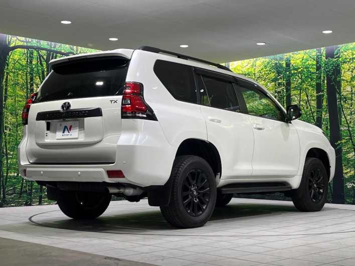2023 Toyota Land Cruiser Prado 3BA-TRJ150W (UW-6a24e1896ce70)[11]