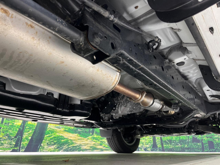 2023 Toyota Land Cruiser Prado 3BA-TRJ150W (UW-6a24e1896ce70)[18]