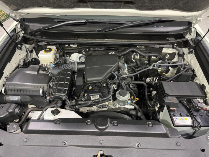 2023 Toyota Land Cruiser Prado 3BA-TRJ150W (UW-6a24e1896ce70)[6]