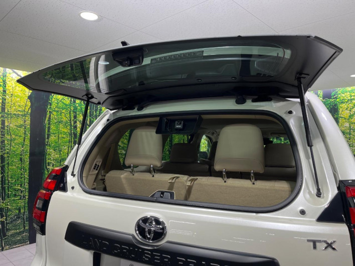 2023 Toyota Land Cruiser Prado 3BA-TRJ150W (UW-6a24e1896ce70)[22]