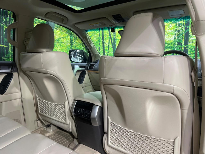 2023 Toyota Land Cruiser Prado 3BA-TRJ150W (UW-6a24e1896ce70)[23]