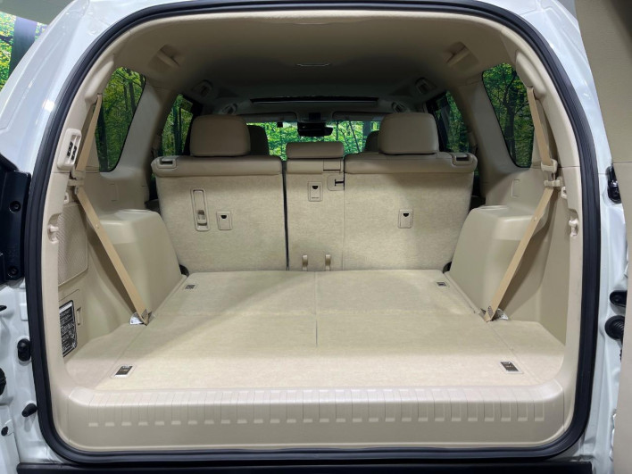 2023 Toyota Land Cruiser Prado 3BA-TRJ150W (UW-6a24e1896ce70)[20]