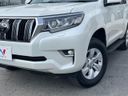 2023 Toyota Land Cruiser Prado 3BA-TRJ150W (UW-6a24e189eb054)[18]