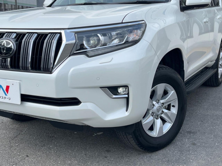 2023 Toyota Land Cruiser Prado 3BA-TRJ150W (UW-6a24e189eb054)[18]