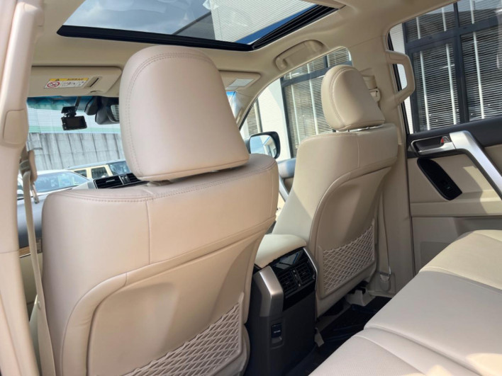 2023 Toyota Land Cruiser Prado 3BA-TRJ150W (UW-6a24e189eb054)[28]