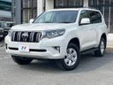 2023 Toyota Land Cruiser Prado 3BA-TRJ150W (UW-6a24e189eb054)[0]
