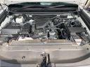 2023 Toyota Land Cruiser Prado 3BA-TRJ150W (UW-6a24e189eb054)[4]