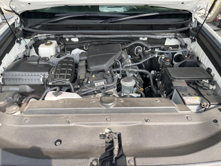 2023 Toyota Land Cruiser Prado 3BA-TRJ150W (UW-6a24e189eb054)[4]