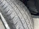 2023 Toyota Land Cruiser Prado 3BA-TRJ150W (UW-6a24e189eb054)[12]