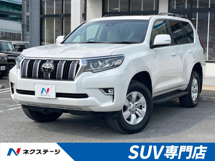 2023 Toyota Land Cruiser Prado 3BA-TRJ150W (UW-6a24e189eb054)[3]