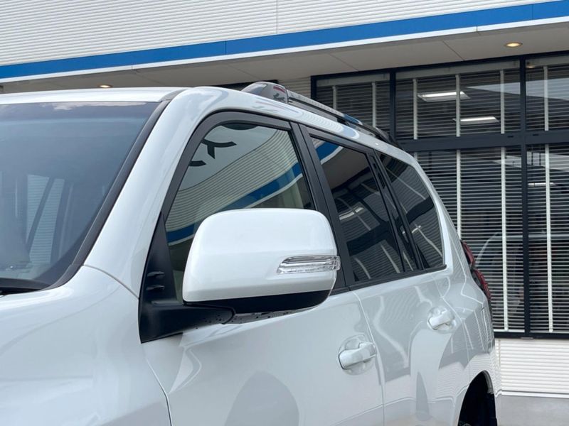 2023 Toyota Land Cruiser Prado 3BA-TRJ150W (UW-6a24e189eb054)[17]