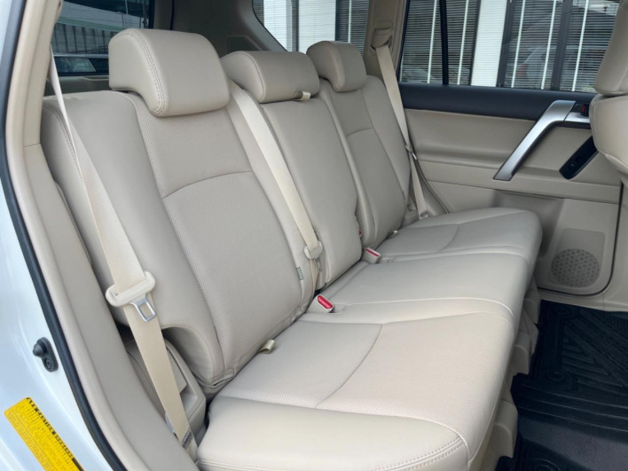 2023 Toyota Land Cruiser Prado 3BA-TRJ150W (UW-6a24e189eb054)[22]