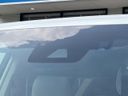 2023 Toyota Land Cruiser Prado 3BA-TRJ150W (UW-6a24e189eb054)[11]