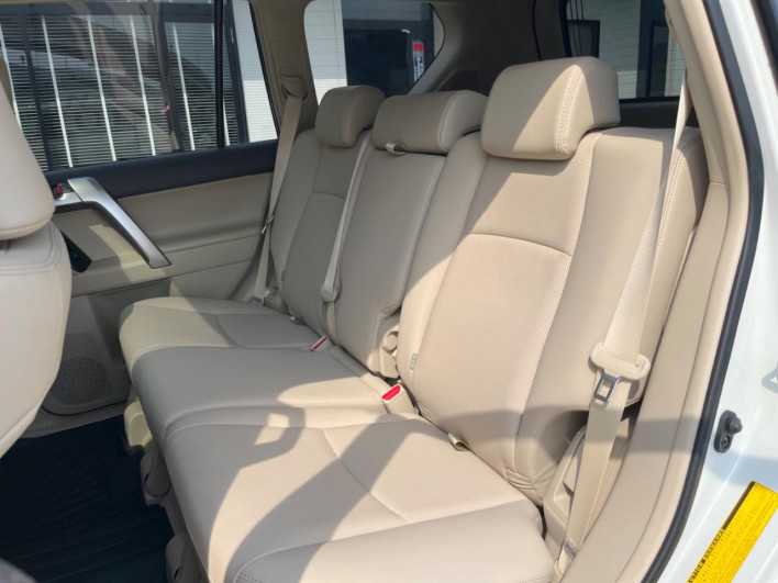 2023 Toyota Land Cruiser Prado 3BA-TRJ150W (UW-6a24e189eb054)[29]