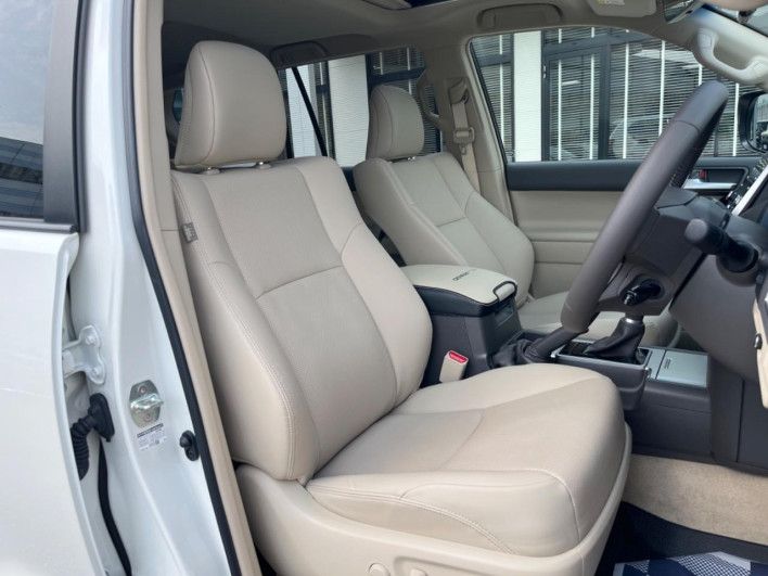 2023 Toyota Land Cruiser Prado 3BA-TRJ150W (UW-6a24e189eb054)[21]