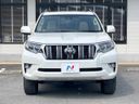 2023 Toyota Land Cruiser Prado 3BA-TRJ150W (UW-6a24e189eb054)[7]