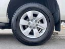 2023 Toyota Land Cruiser Prado 3BA-TRJ150W (UW-6a24e189eb054)[15]