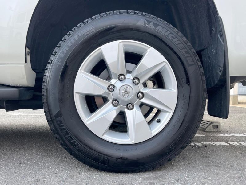 2023 Toyota Land Cruiser Prado 3BA-TRJ150W (UW-6a24e189eb054)[15]