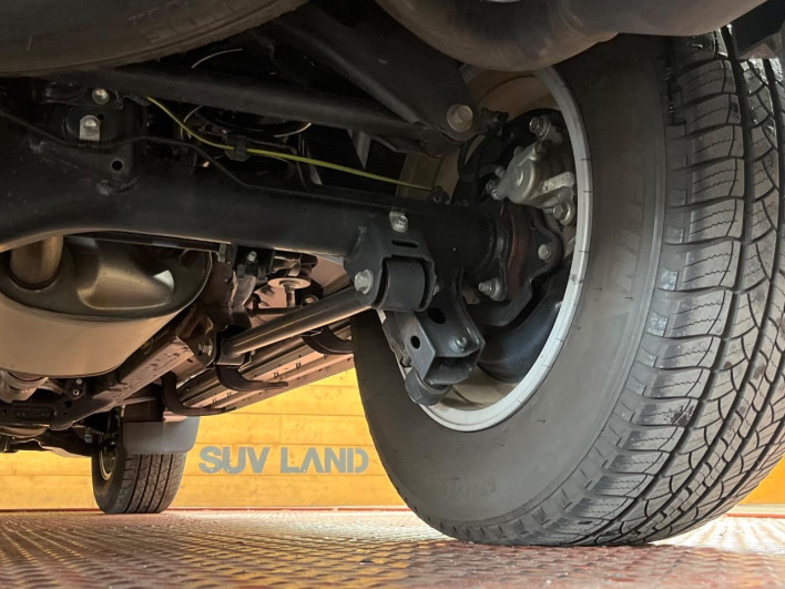 2023 Toyota Land Cruiser Prado 3BA-TRJ150W (UW-6a24e18a3ac35)[9]