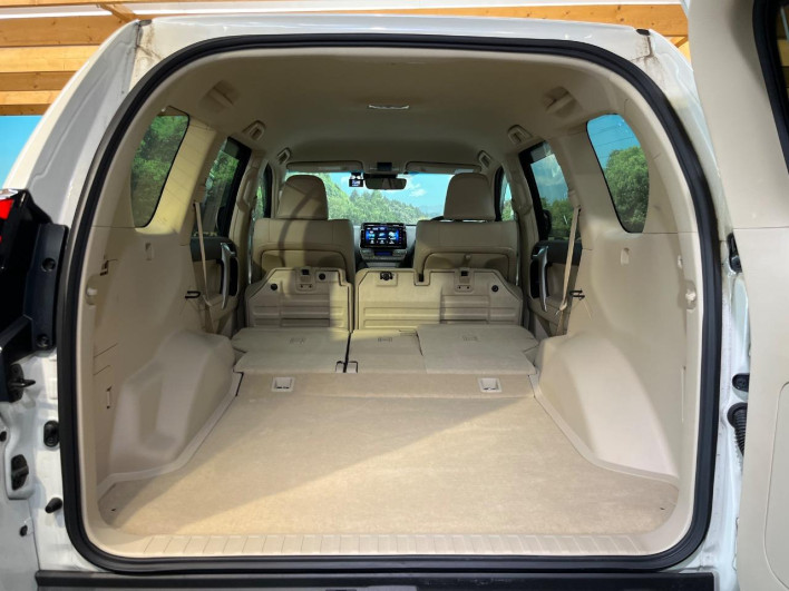 2023 Toyota Land Cruiser Prado 3BA-TRJ150W (UW-6a24e18a3ac35)[13]