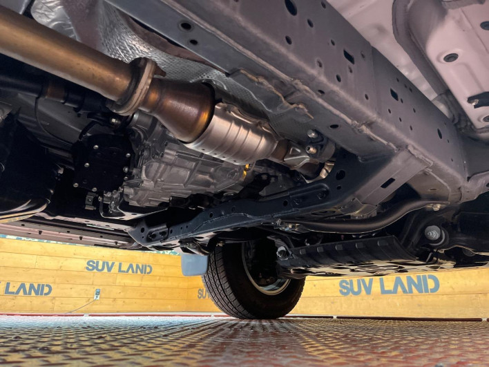 2023 Toyota Land Cruiser Prado 3BA-TRJ150W (UW-6a24e18a3ac35)[18]