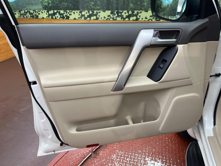 2023 Toyota Land Cruiser Prado 3BA-TRJ150W (UW-6a24e18a3ac35)[15]