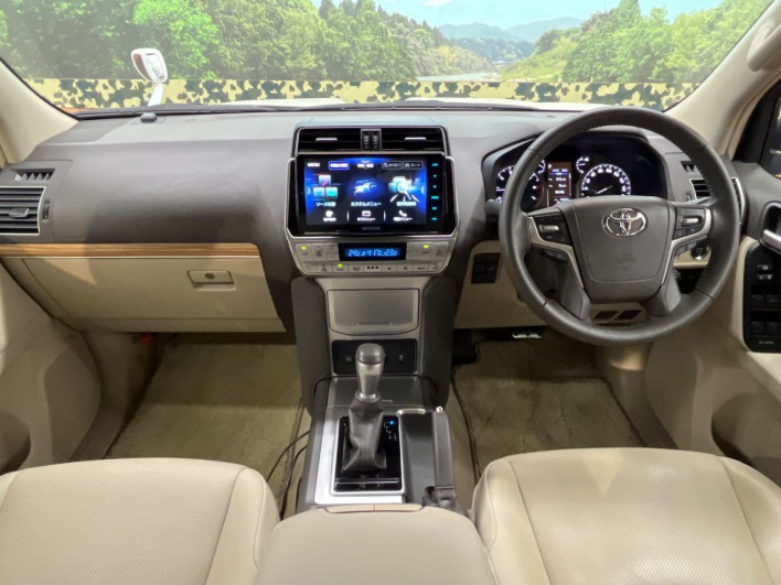 2023 Toyota Land Cruiser Prado 3BA-TRJ150W (UW-6a24e18a3ac35)[24]
