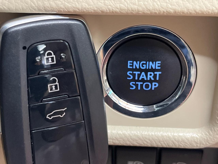 2023 Toyota Land Cruiser Prado 3BA-TRJ150W (UW-6a24e18a3ac35)[28]