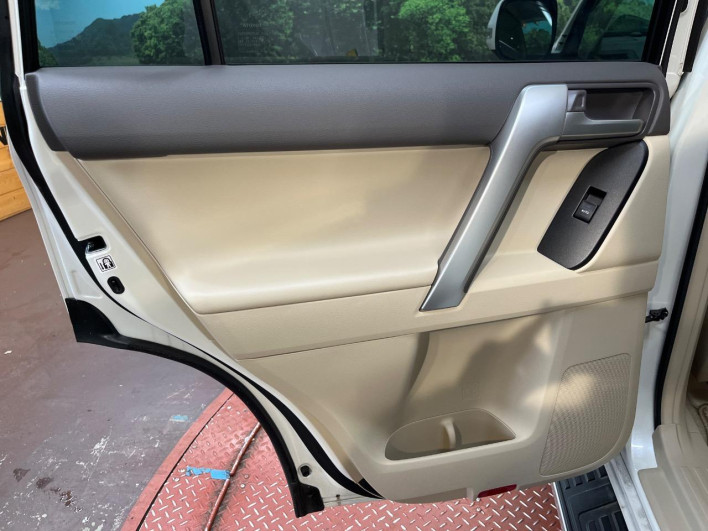 2023 Toyota Land Cruiser Prado 3BA-TRJ150W (UW-6a24e18a3ac35)[17]