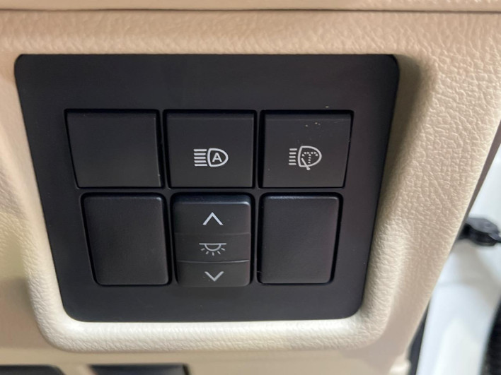 2023 Toyota Land Cruiser Prado 3BA-TRJ150W (UW-6a24e18a3ac35)[29]