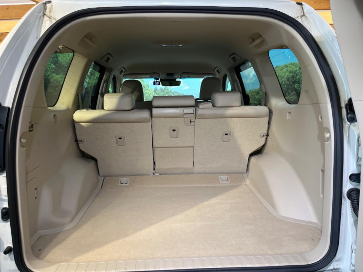 2023 Toyota Land Cruiser Prado 3BA-TRJ150W (UW-6a24e18a3ac35)[12]