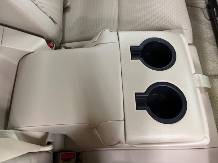 2023 Toyota Land Cruiser Prado 3BA-TRJ150W (UW-6a24e18a3ac35)[23]