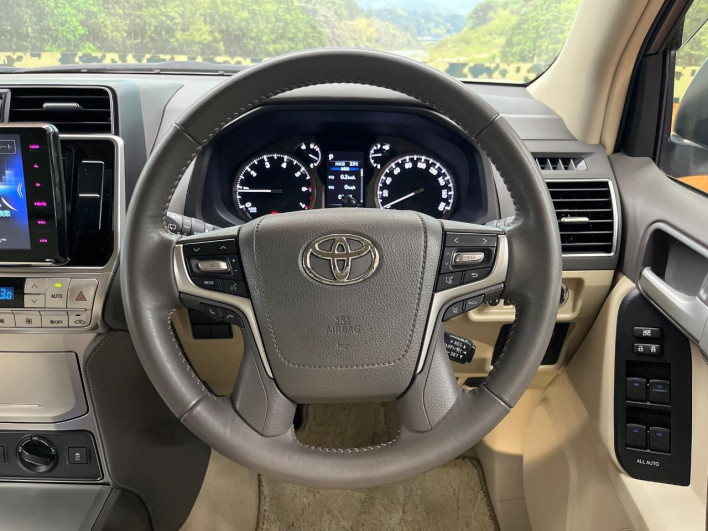 2023 Toyota Land Cruiser Prado 3BA-TRJ150W (UW-6a24e18a3ac35)[25]