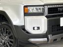 2025 Toyota Land Cruiser 250 3BA-TRJ250W (UW-6a24e18e6b294)[12]