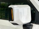 2025 Toyota Land Cruiser 250 3BA-TRJ250W (UW-6a24e18e6b294)[19]
