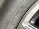 2025 Toyota Land Cruiser 250 3BA-TRJ250W (UW-6a24e18e6b294)[17]