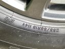 2025 Toyota Land Cruiser 250 3BA-TRJ250W (UW-6a24e18e6b294)[18]