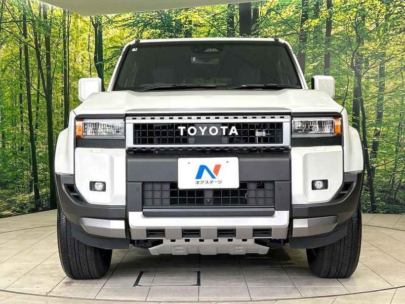 2025 Toyota Land Cruiser 250 3BA-TRJ250W (UW-6a24e18e6b294)[4]