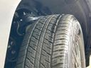 2025 Toyota Land Cruiser 250 3BA-TRJ250W (UW-6a24e18e6b294)[15]