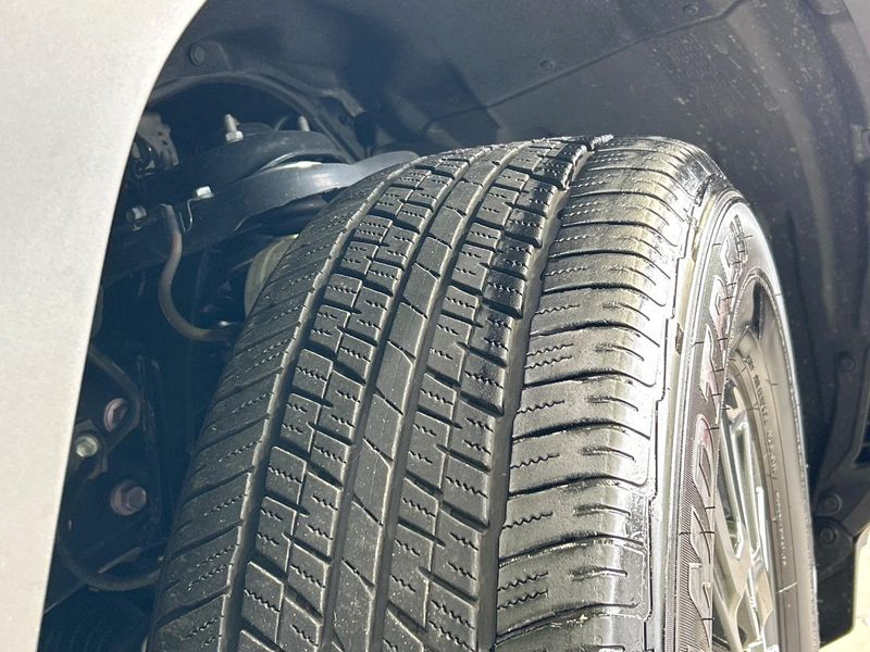 2025 Toyota Land Cruiser 250 3BA-TRJ250W (UW-6a24e18e6b294)[15]
