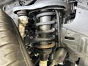 2025 Toyota Land Cruiser 250 3BA-TRJ250W (UW-6a24e18e6b294)[20]
