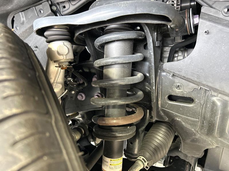 2025 Toyota Land Cruiser 250 3BA-TRJ250W (UW-6a24e18e6b294)[20]