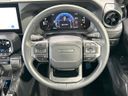 2025 Toyota Land Cruiser 250 3BA-TRJ250W (UW-6a24e18e6b294)[29]